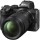 Nikon Z5 Kit 24-200mm Mirrorless Digital Camera